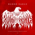 Purchase Blood Eagle MP3