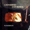 Purchase Catherines Cathedral MP3
