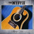 Purchase The Mystix MP3