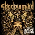 Purchase Shadowmind MP3