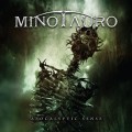Purchase Minotauro MP3