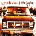 Purchase Dustin Bentall & The Smøkes MP3