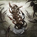 Purchase Traumatomy MP3