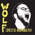 Purchase The Delta Bombers MP3