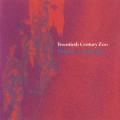 Purchase Twentieth Century Zoo MP3