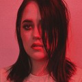 Purchase Tia Gostelow MP3