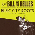 Purchase Bill And The Belles MP3