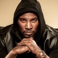 Purchase Young Jeezy MP3