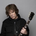 Purchase Gary Moore MP3