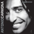 Purchase Antonio Carmona MP3