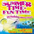 Purchase The Sunshine Company MP3