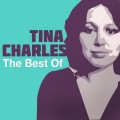 Purchase Tina Charles MP3