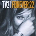 Purchase tv21 MP3