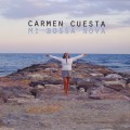 Purchase Carmen Cuesta MP3