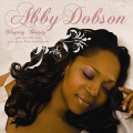 Purchase Abby Dobson MP3