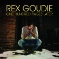 Purchase Rex Goudie MP3