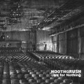 Purchase Noothgrush MP3