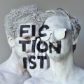 Purchase Fictionist MP3