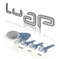 Purchase Luap MP3