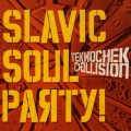 Purchase Slavic Soul Party! MP3