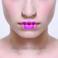Purchase Rock Candy Funk Party MP3