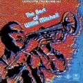 Purchase Willie Mitchell MP3