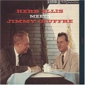 Purchase Herb Ellis & Jimmy Giuffre MP3