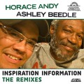 Purchase Ashley Beedle MP3