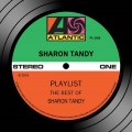 Purchase Sharon Tandy MP3