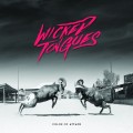 Purchase Wicked Tongues MP3