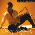 Purchase Darren Motamedy MP3