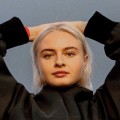 Purchase Lapsley MP3