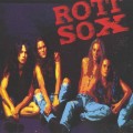 Purchase Rott Sox MP3