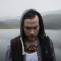 Purchase Asgeir Trausti MP3