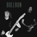 Purchase BullRun MP3