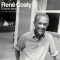 Purchase René Costy MP3