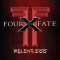 Purchase Four By Fate MP3