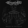 Purchase Astrophobos MP3