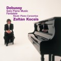 Purchase Zoltán Kocsis MP3