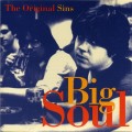 Purchase The Original Sins MP3