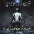 Purchase Leatherwolf MP3