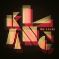 Purchase The Rakes MP3