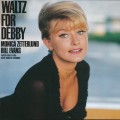 Purchase Monica Zetterlund MP3