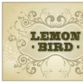 Purchase Lemon Bird MP3