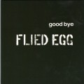 Purchase Flied Egg MP3