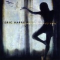 Purchase Eric Harry MP3