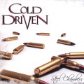 Purchase Cold Driven MP3