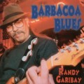 Purchase Randy Garibay MP3