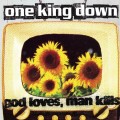 Purchase One King Down MP3