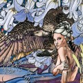 Purchase Desolated MP3